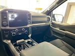 2025 Ford F-150 SuperCrew Cab 4x4 Pickup for sale #E0333 - photo 12
