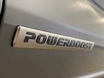 2025 Ford F-150 SuperCrew Cab 4x4 Pickup for sale #E0333 - photo 14