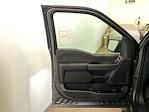 2025 Ford F-150 SuperCrew Cab 4x4 Pickup for sale #E0333 - photo 15