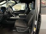 2025 Ford F-150 SuperCrew Cab 4x4 Pickup for sale #E0333 - photo 16