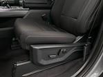 2025 Ford F-150 SuperCrew Cab 4x4 Pickup for sale #E0333 - photo 17