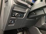 2025 Ford F-150 SuperCrew Cab 4x4 Pickup for sale #E0333 - photo 18