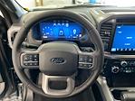 2025 Ford F-150 SuperCrew Cab 4x4 Pickup for sale #E0333 - photo 19