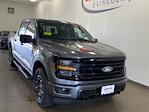 2025 Ford F-150 SuperCrew Cab 4x4 Pickup for sale #E0333 - photo 3