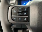 2025 Ford F-150 SuperCrew Cab 4x4 Pickup for sale #E0333 - photo 20