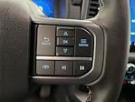 2025 Ford F-150 SuperCrew Cab 4x4 Pickup for sale #E0333 - photo 21