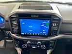 2025 Ford F-150 SuperCrew Cab 4x4 Pickup for sale #E0333 - photo 23