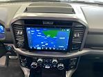 2025 Ford F-150 SuperCrew Cab 4x4 Pickup for sale #E0333 - photo 24