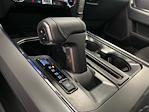 2025 Ford F-150 SuperCrew Cab 4x4 Pickup for sale #E0333 - photo 25