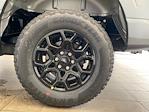 2025 Ford F-150 SuperCrew Cab 4x4 Pickup for sale #E0333 - photo 28