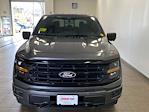 2025 Ford F-150 SuperCrew Cab 4x4 Pickup for sale #E0333 - photo 4