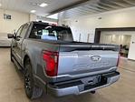 2025 Ford F-150 SuperCrew Cab 4x4 Pickup for sale #E0333 - photo 6