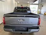 2025 Ford F-150 SuperCrew Cab 4x4 Pickup for sale #E0333 - photo 7