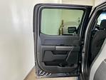 2025 Ford F-150 SuperCrew Cab 4x4 Pickup for sale #E0333 - photo 8