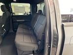 2025 Ford F-150 SuperCrew Cab 4x4 Pickup for sale #E0333 - photo 9