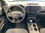 2025 Ford Ranger SuperCrew Cab 4x4 Pickup for sale #E0334 - photo 11