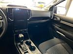 2025 Ford Ranger SuperCrew Cab 4x4 Pickup for sale #E0334 - photo 12