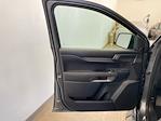 2025 Ford Ranger SuperCrew Cab 4x4 Pickup for sale #E0334 - photo 14