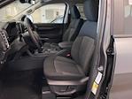 2025 Ford Ranger SuperCrew Cab 4x4 Pickup for sale #E0334 - photo 15