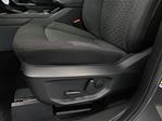 2025 Ford Ranger SuperCrew Cab 4x4 Pickup for sale #E0334 - photo 16