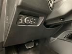 2025 Ford Ranger SuperCrew Cab 4x4 Pickup for sale #E0334 - photo 17