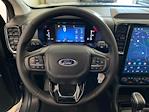 2025 Ford Ranger SuperCrew Cab 4x4 Pickup for sale #E0334 - photo 18