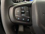 2025 Ford Ranger SuperCrew Cab 4x4 Pickup for sale #E0334 - photo 19