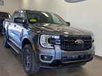 2025 Ford Ranger SuperCrew Cab 4x4 Pickup for sale #E0334 - photo 3