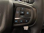 2025 Ford Ranger SuperCrew Cab 4x4 Pickup for sale #E0334 - photo 20