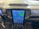 2025 Ford Ranger SuperCrew Cab 4x4 Pickup for sale #E0334 - photo 22