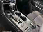 2025 Ford Ranger SuperCrew Cab 4x4 Pickup for sale #E0334 - photo 23
