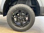 2025 Ford Ranger SuperCrew Cab 4x4 Pickup for sale #E0334 - photo 24