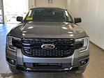 2025 Ford Ranger SuperCrew Cab 4x4 Pickup for sale #E0334 - photo 4