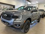 2025 Ford Ranger SuperCrew Cab 4x4 Pickup for sale #E0334 - photo 5