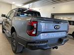 2025 Ford Ranger SuperCrew Cab 4x4 Pickup for sale #E0334 - photo 6