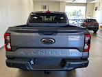 2025 Ford Ranger SuperCrew Cab 4x4 Pickup for sale #E0334 - photo 7