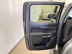 2025 Ford Ranger SuperCrew Cab 4x4 Pickup for sale #E0334 - photo 8