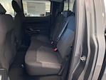 2025 Ford Ranger SuperCrew Cab 4x4 Pickup for sale #E0334 - photo 9