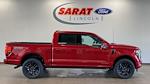 2025 Ford F-150 SuperCrew Cab 4x4 Pickup for sale #E0336 - photo 3