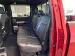 2025 Ford F-150 SuperCrew Cab 4x4 Pickup for sale #E0336 - photo 10