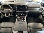 2025 Ford F-150 SuperCrew Cab 4x4 Pickup for sale #E0336 - photo 11