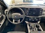 2025 Ford F-150 SuperCrew Cab 4x4 Pickup for sale #E0336 - photo 12