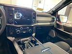 2025 Ford F-150 SuperCrew Cab 4x4 Pickup for sale #E0336 - photo 13