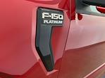 2025 Ford F-150 SuperCrew Cab 4x4 Pickup for sale #E0336 - photo 14