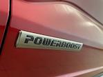 2025 Ford F-150 SuperCrew Cab 4x4 Pickup for sale #E0336 - photo 15