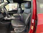 2025 Ford F-150 SuperCrew Cab 4x4 Pickup for sale #E0336 - photo 17