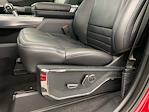 2025 Ford F-150 SuperCrew Cab 4x4 Pickup for sale #E0336 - photo 18