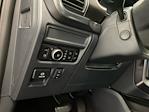 2025 Ford F-150 SuperCrew Cab 4x4 Pickup for sale #E0336 - photo 19