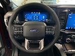 2025 Ford F-150 SuperCrew Cab 4x4 Pickup for sale #E0336 - photo 20