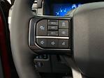 2025 Ford F-150 SuperCrew Cab 4x4 Pickup for sale #E0336 - photo 21